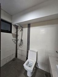Blk 663 Woodlands Ring Road (Woodlands), HDB 5 Rooms #544755741